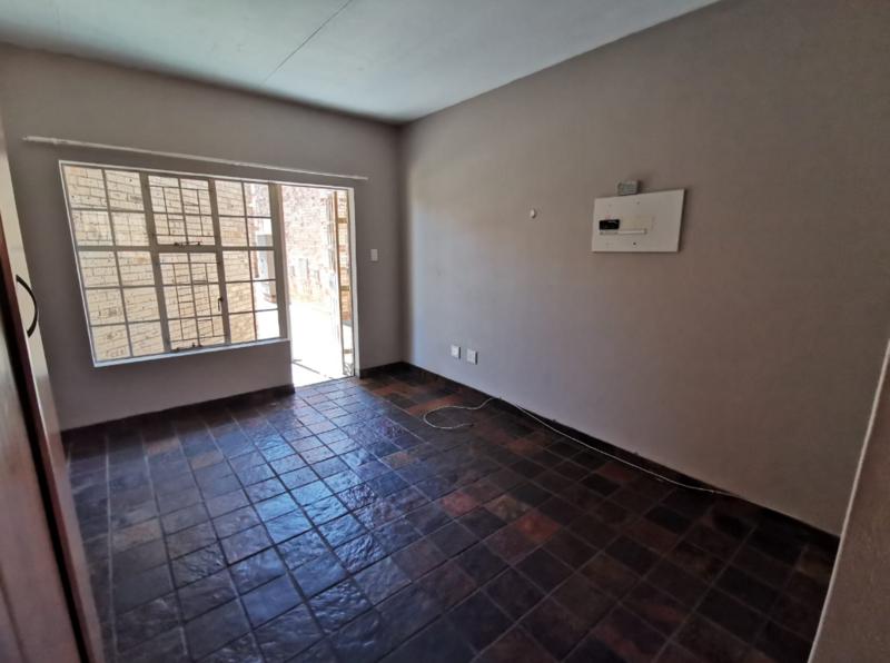 To Let 0 Bedroom Property for Rent in Dassie Rand North West